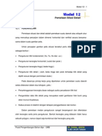 Ilmu Ukur Tanah PDF