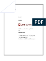 CIMB-i -CMP-Murabahah Facility-Agreement_FixedVariable-or-Variable_Eng.pdf