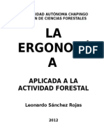 Ergonomia.doc
