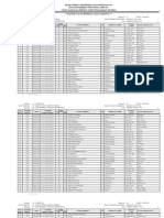 DNS Sub Rayon 12 PDF