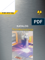 Katalog_2012_TRK_SRB.pdf