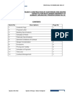 Proposal of RGU - Final