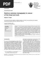 Download Hain 2005 British Journal of Oral and Maxillofacial Surgery by lalajan SN26267956 doc pdf