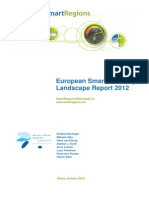 SM Landscape Report 2012 121008