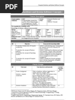 Hsdpa Data Card Wmc Bus Driver For Mac