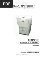  CL7200 CL7300 MS v00