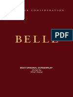BELLE-FYC-Screenplay