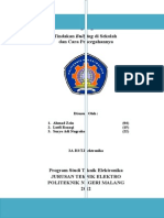 Download Makalah Bullying di Sekolah by lutfirozaqi SN262684877 doc pdf