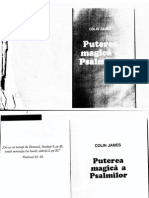 PUTEREA MAGICA A PSALMILOR 1.pdf