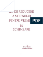 kit-de-reducere-a-stresului-120703025005-phpapp01.pdf