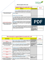 ghid-de-ingrijire-zilnica-copii-131026111027-phpapp02.pdf