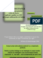 exempledebunapracticalogopedie-150222012408-conversion-gate01.pdf