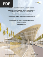 Annexure II cp 14-13-14.pdf