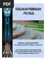 Download PTK-PAUD by Hilda Husniyah SN262690315 doc pdf