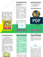 Factores de producción en las cooperativas