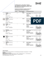 Plannungs Plannen