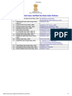 Presentations PDF