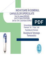 8017_IcLl_Tehnologii  inovatoare in domeniul capsulelor operculate_POPOVOCO_COJOCARU_OCHIUZ).pdf