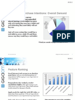 Web Tablet Survey Ipad Gigaom Post Slide Version