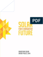 Solar Policy 2014_08.10.2014.pdf