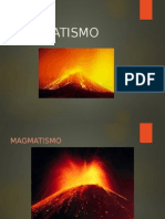  Magamtismo