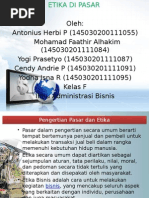 Download Etika Di Pasar by jita olisa SN262698044 doc pdf