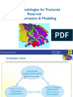 7-Reservoir Modeling PDF