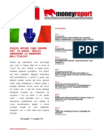 Mon Report Giu 2010 PDF