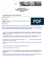 1232038887material_cursoportuguesaplicado_2aula.pdf