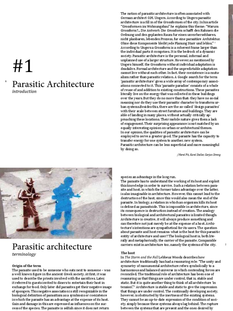 Parasites thesis 06 image