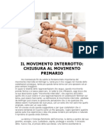 5adb55fa PDF Movimentoprimario