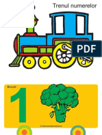 trenul-legumelor