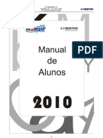 Manual Do Aluno 2010