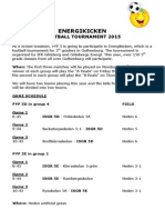 Energikicken 2015-1 PDF