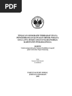 Download Pengembangan Kepariwisataan by inggangganggi5694 SN26270075 doc pdf