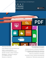 Today Software Magazine N34/2015