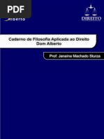 FILOSOFIA APLICADA AO DIREITO - Janana.pdf