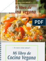 121377139 Rocio Buzo Mi Libro de Cocina Vegana