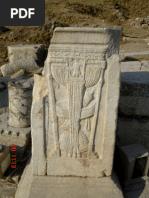 Aforismos antigos, provérbios e conselhos para manutenção da saúde na tradição e medicina hipocrática.