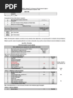 Apostila Planilha de Custos e Formacao de Precos