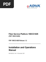 CCf825 - INST - OPS R1 (1) .2 PDF