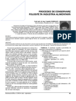 conservare.pdf