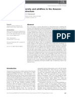 Paper 3 Hidasi-Neto Et Al. 2012 AC PDF