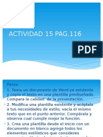 259100118-15-Actividad-Pag-116