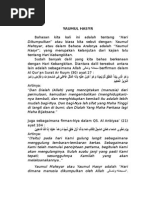 Pengertian Agama Menurut Para Ahli Pdf