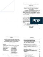 NP-058.pdf