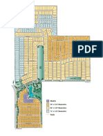 Harmony Site Plan LO