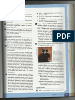 3A - Tarefa do Capítulo 16.pdf