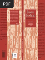 Educação em tempos precários (Damião Bezerra Oliveira)