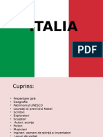 Italia